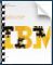 IBM White Paper